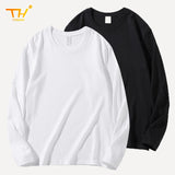 Men's Fleece Soft Shell Parker Coat