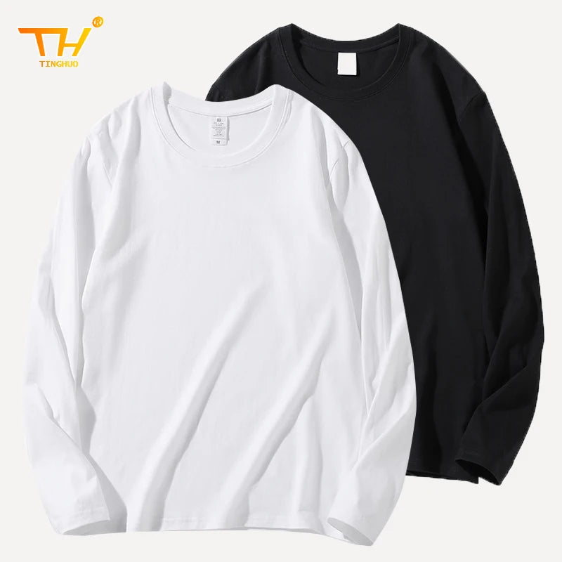 Men's Fleece Soft Shell Parker Coat