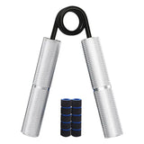 Multi-functional Forearm Exerciser Hand Strengthener