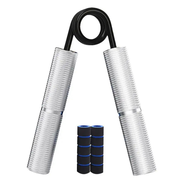Multi-functional Forearm Exerciser Hand Strengthener