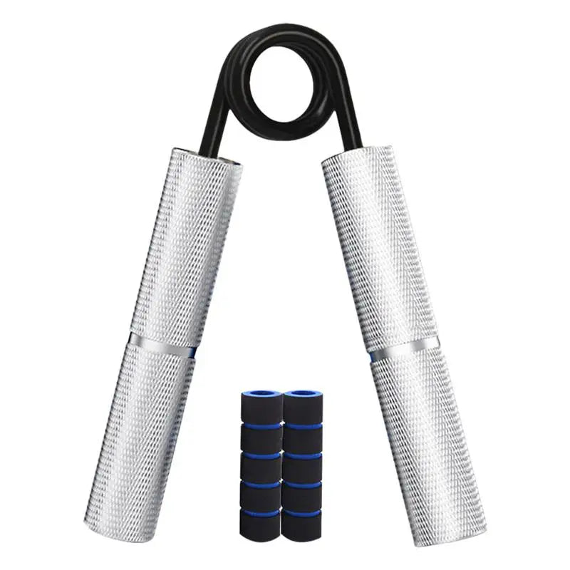 Multi-functional Forearm Exerciser Hand Strengthener