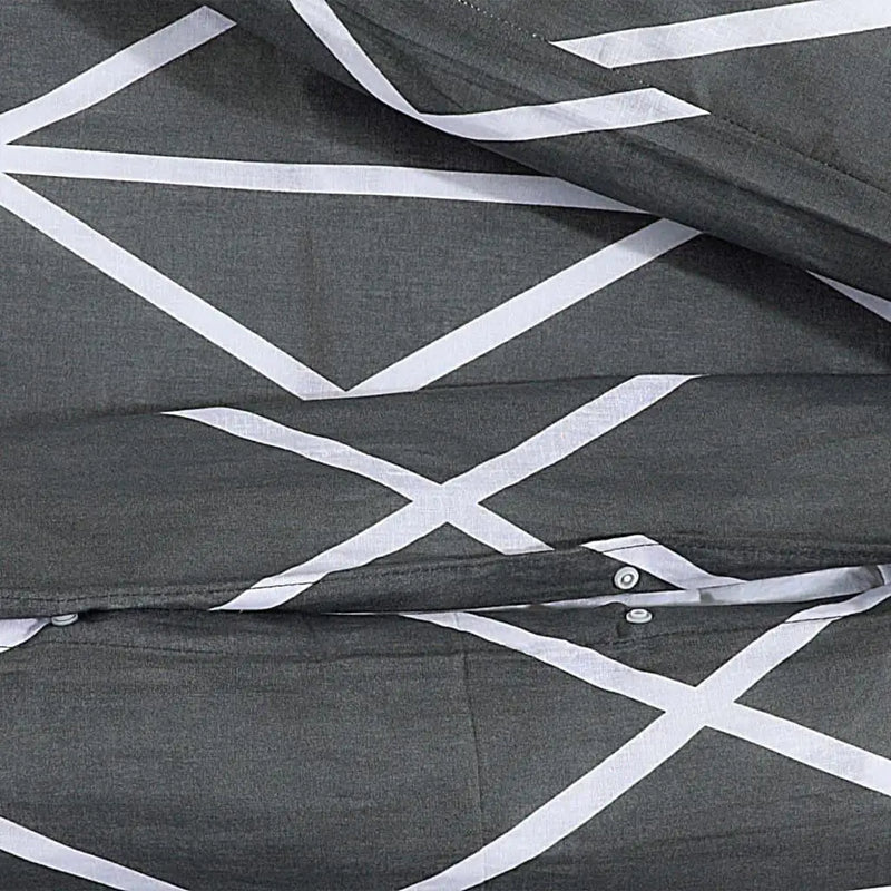 Soft Stylish Bedding For Cozy Comfort