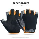 Fingerless Gloves for Outdoor Activities | East R Us