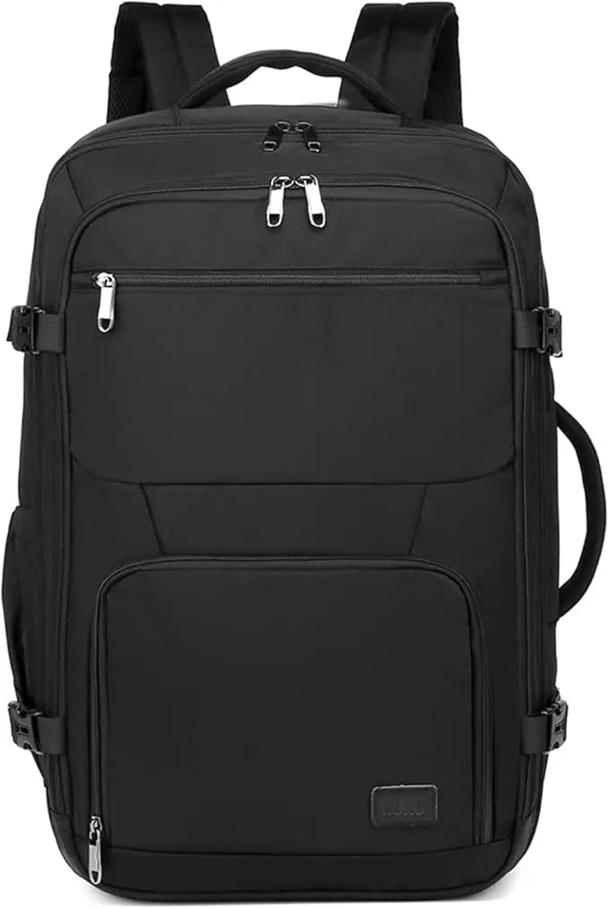 Hand cabin luggage backpack