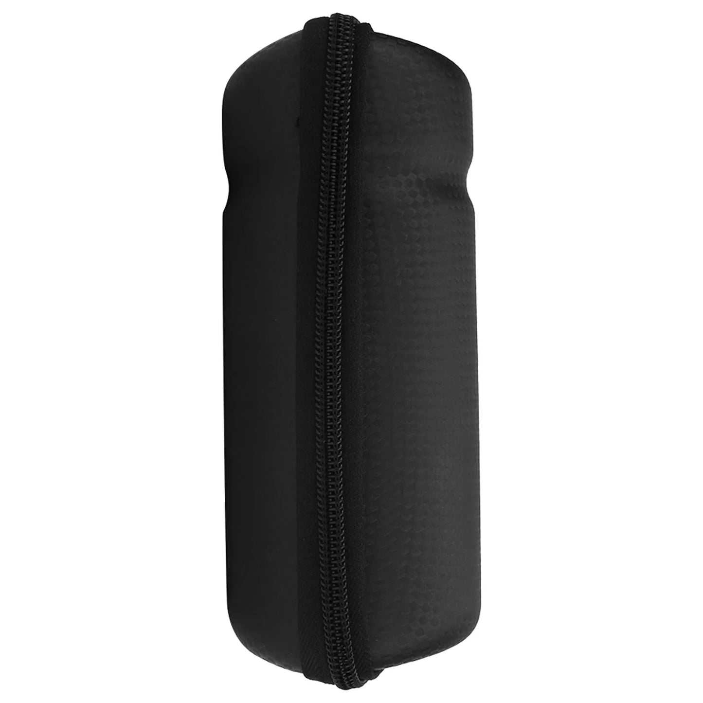 Waterproof repair kit tool storage bag
