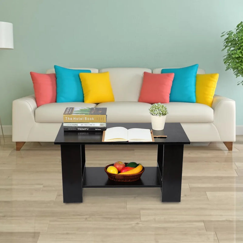 Multi Function Coffee Table