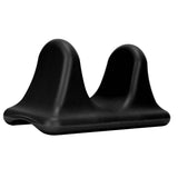 Muscle Release and Tissue Massage Tool