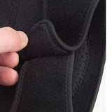 Knee SBR Support - Anti-Slip Knee Protection | East R Us