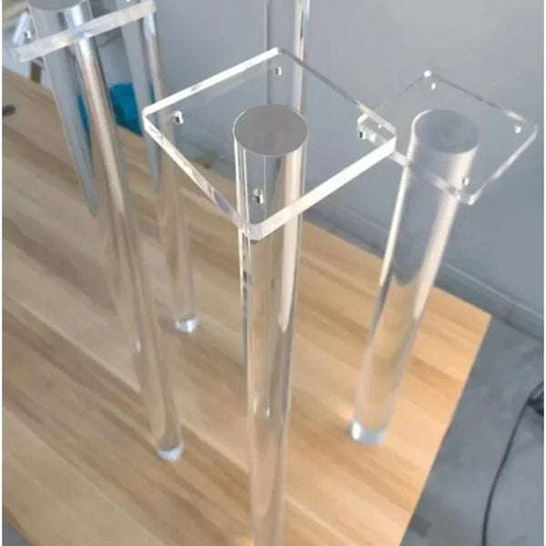 Sofa Replacement Foot Support Legs