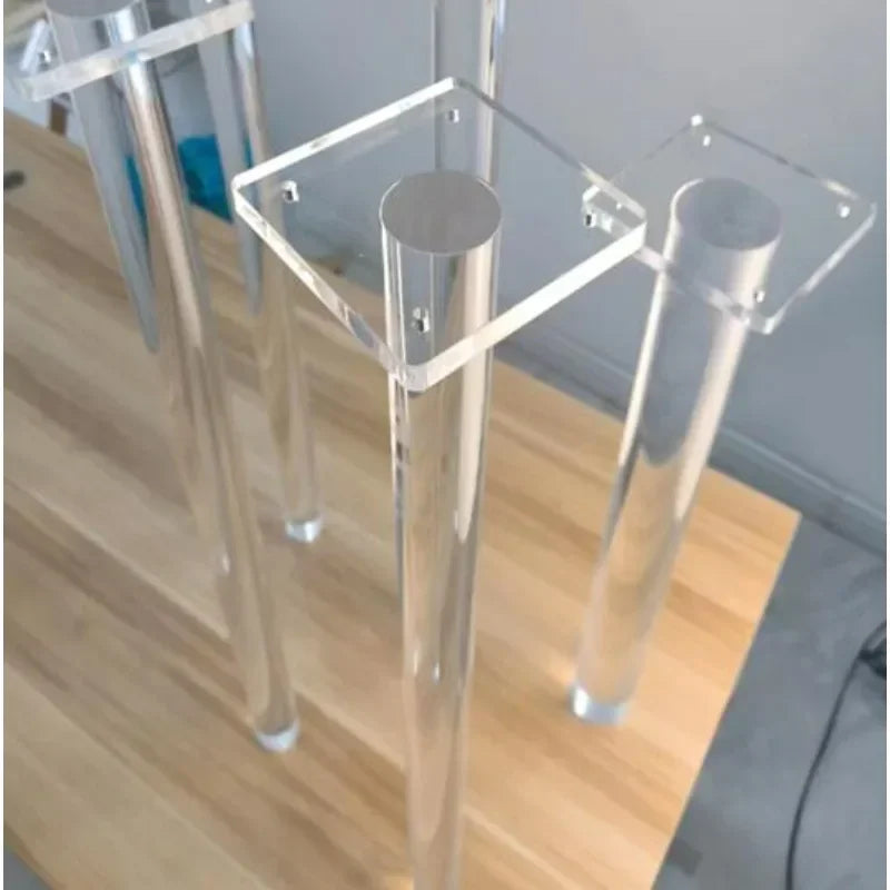 Sofa Replacement Foot Support Legs