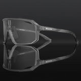 Goggles Sports UV400 MTB Sunglasses