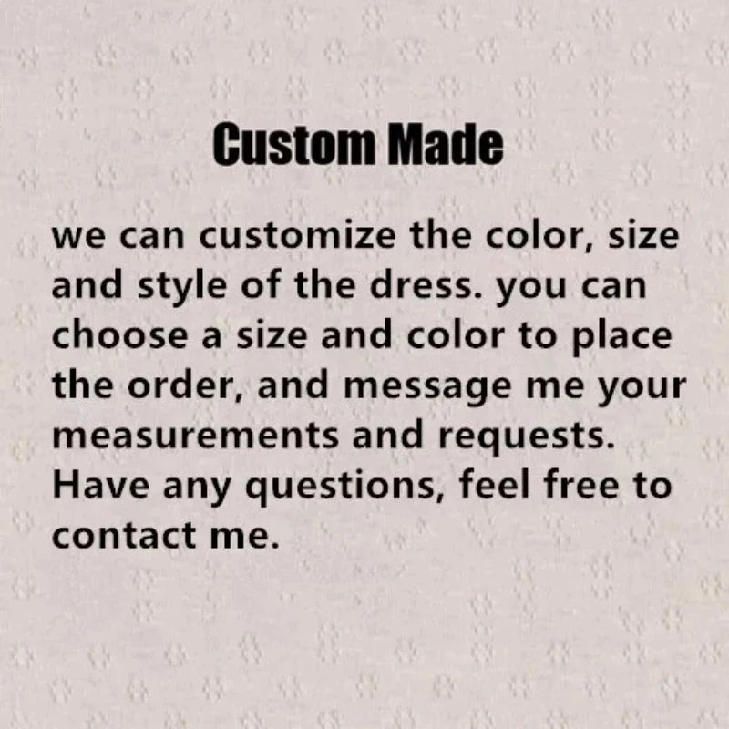 Elegant V-Neck Women's Wedding Dress