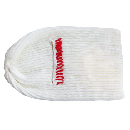 Full Face Cover Hat for Winter Outdoor Halloween