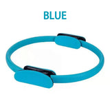 Professional Pilates Slimming Magic Yoga Ring