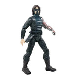 Avengers Hero Iron Man Action Figures Toys