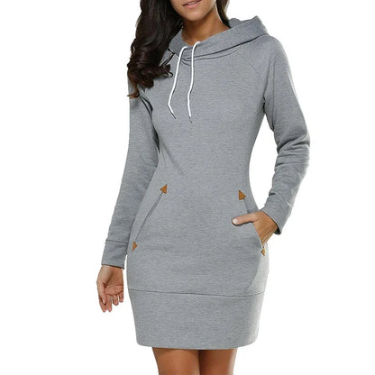 Comfortable versatile casual women's clothing