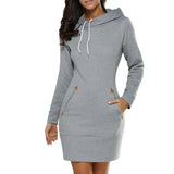 Comfortable Versatile Casual Women's Clothing