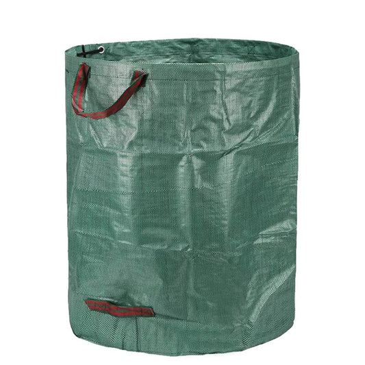 Heavy Duty Garden Waste Bag