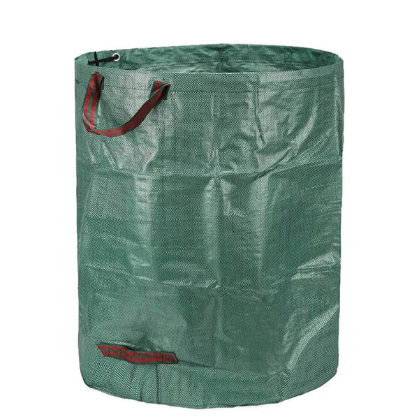 Heavy Duty Garden Waste Bag