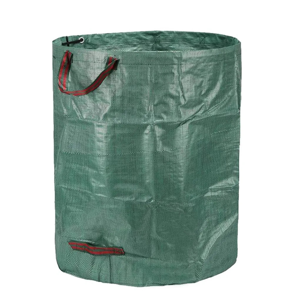 Heavy Duty Garden Waste Bag