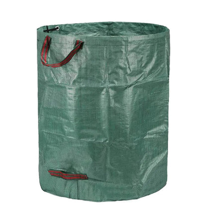 Heavy Duty Garden Waste Bag