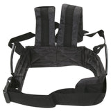 Kid's Motorcycle Safety Belt
