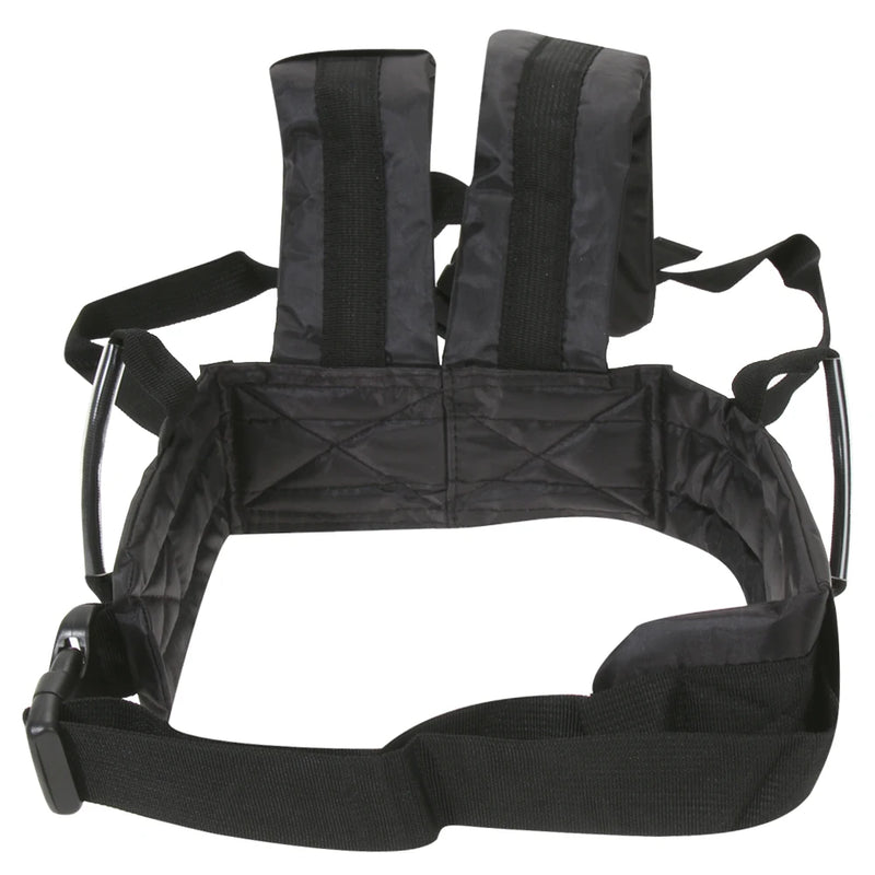 Kid's Motorcycle Safety Belt