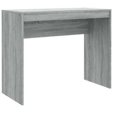 Engineered Wood Home Office Desk