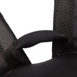 Water-resistant Multi-functional Breathable Bag