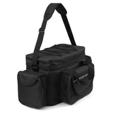Large Capacity Fishing Tackle Storage Bag