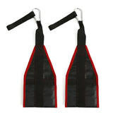 Muscle Training Support AB Sling Straps
