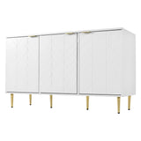 Modern Bed Room Cabinet