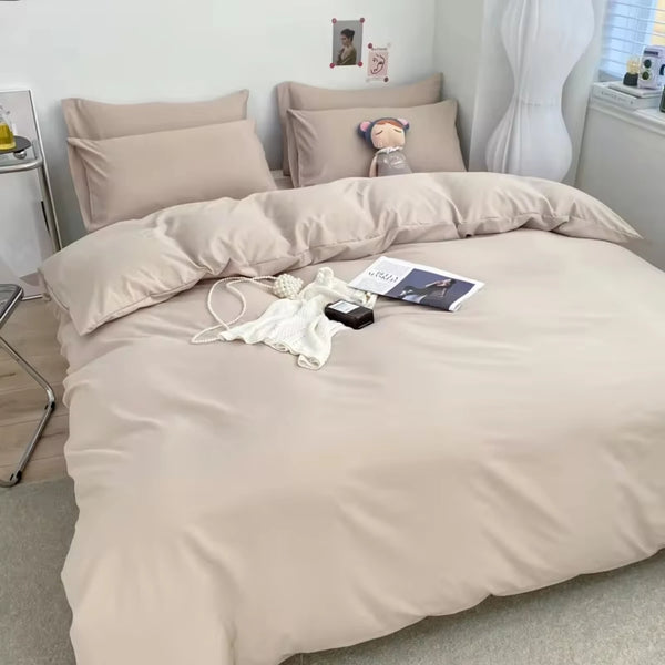 Soft and Cozy High Quality Bedding Sets