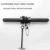 Wrist Forearm Blaster