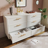 Sideboard Cabinet for Living Room