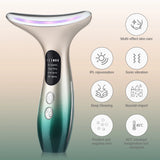 Multifuntional Skin Care Tools
