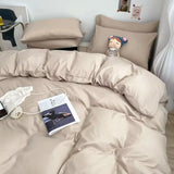 Soft and Cozy High Quality Bedding Sets