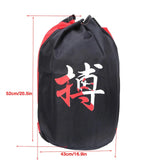 Gym Sports Rope Bag - Durable & Lightweight Bag | East R Us