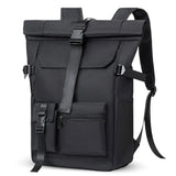 Waterproof Travel Backpack