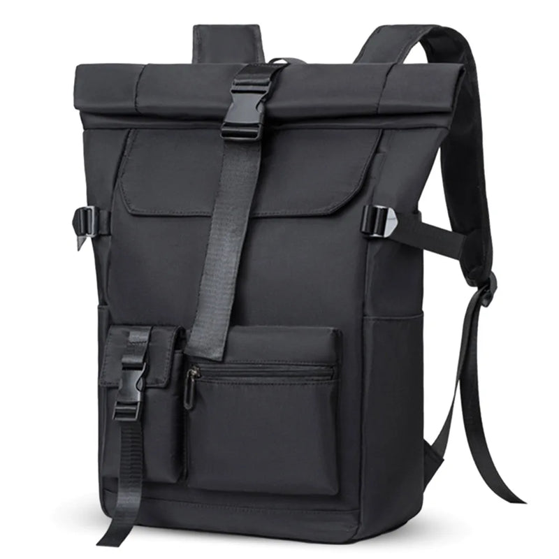 Waterproof Travel Backpack