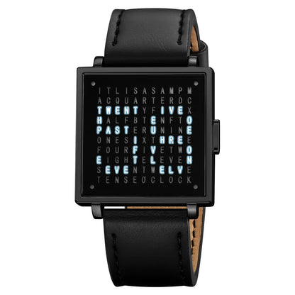 Waterproof LED Light Outdoor Digital Watch