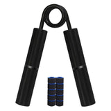 Multi-functional Forearm Exerciser Hand Strengthener