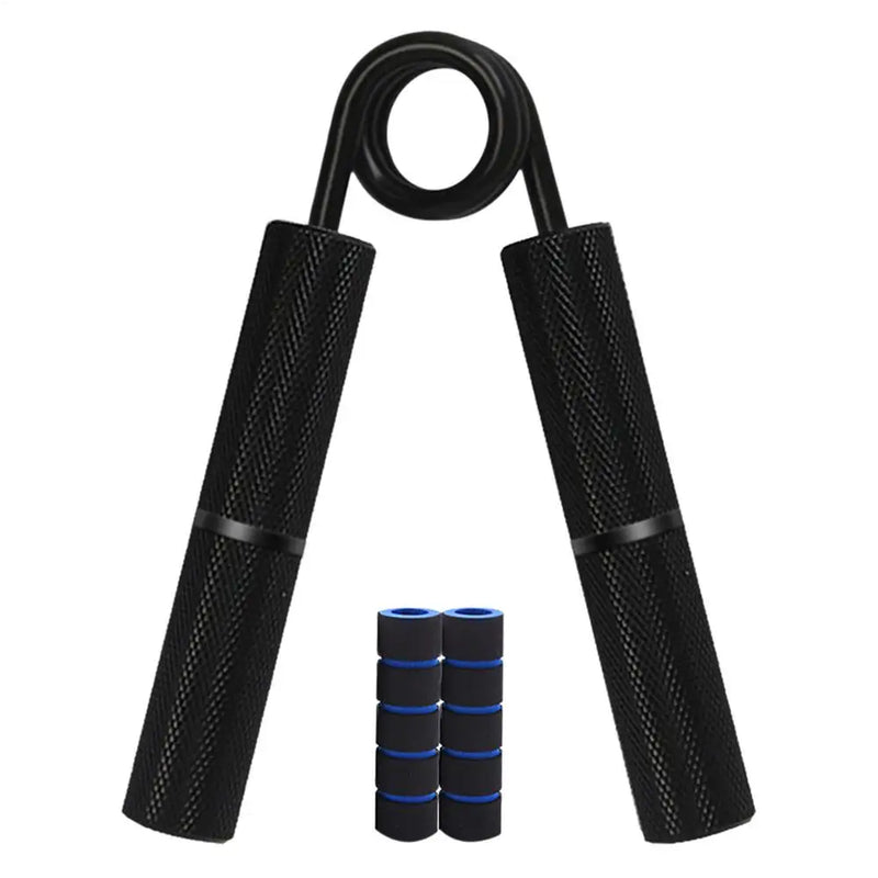 Multi-functional Forearm Exerciser Hand Strengthener