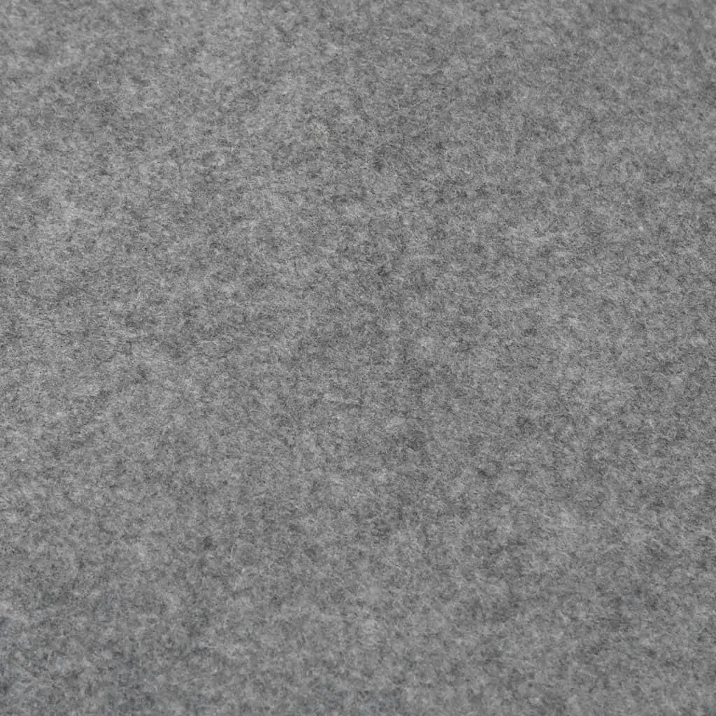 550 cm polyester pool ground cloth