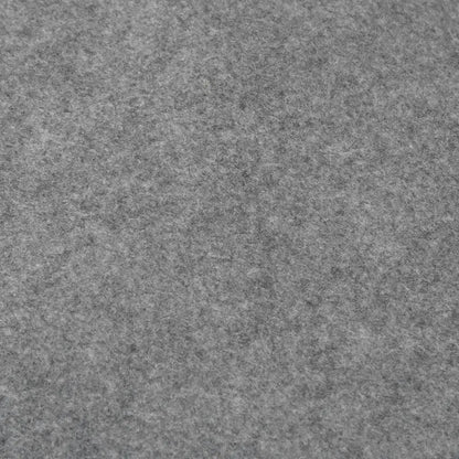 550 cm polyester pool ground cloth