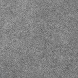 550 cm Polyester Pool Ground Cloth