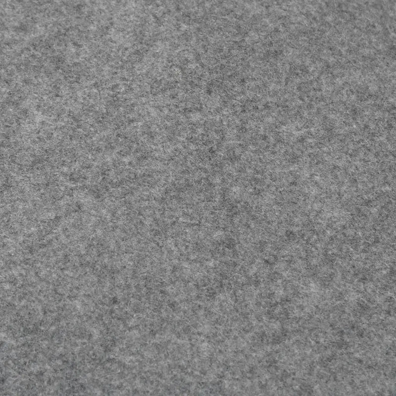 550 cm Polyester Pool Ground Cloth