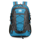 Large Capacity Lightweight Backpack