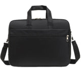 Laptop PC Waterproof Shoulder Bag