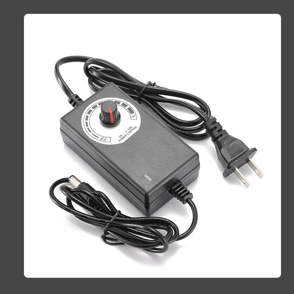 Electric mini hand drill
